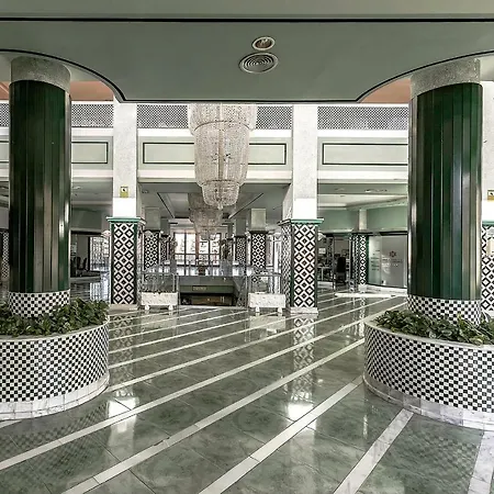 Penthouse Near The Ocean شقة